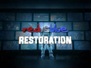 Red vs. Blue: Restoration: Here’s all you may want to know about release date, streaming platforms, :Image