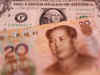Short yuan-long rupee trades catch the eye, RBI unlikely to stay on sidelines