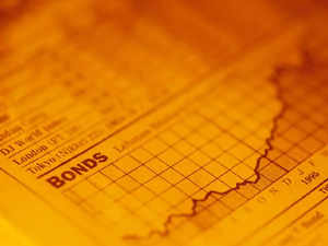 Lower government borrowing in H1 to cool bond yields:Image