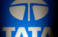 Tatas keeping a close eye on pledged shares as Shapoorji Pallonji goes on Rs 20,000-cr fundraise