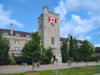 Colleges brace for financial hit on Canada’s foreign student crackdown