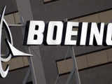 New Boeing airplane chief says company faces 'pivotal moment'