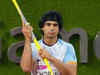 Anju Bobby questions IOA's decision to "not consider" Neeraj Chopra as India's flag bearer for Paris Olympics
