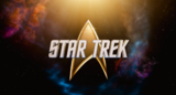 'Star Trek 4' Latest Update: New screenwriter, star cast, preproduction work to begin soon