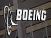 Texas attorney general opens investigation into parts supplier for Boeing