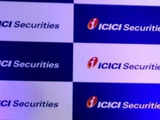 Public shareholders clear ICICI Securities' delisting