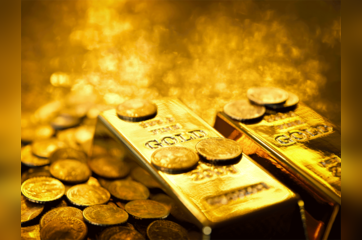 Fasten your seatbelts as Gold, Silver, and Copper are set to soar!