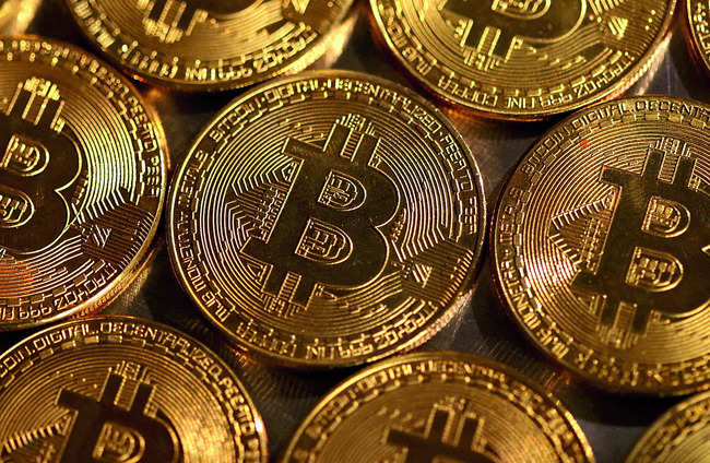 Bitcoin dominates FY24 with over 150% surge, outpacing traditional markets
