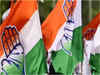 Modi government wants to make Congress party bankrupt: KC Venugopal