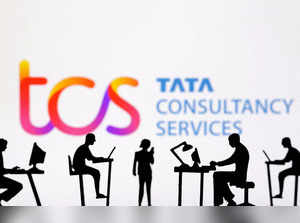 IT major TCS starts fresher hiring for 2024 batch:Image
