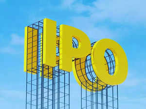 Rs 70,000 crore pipeline awaits IPO market in FY25, featuring some household names:Image