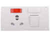 Best Anchor Sockets in India to Plug Your Electronic Appliances Safely