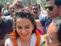 Lok Sabha Stars: Kangana Ranaut and other celebrities contesting on BJP tickets