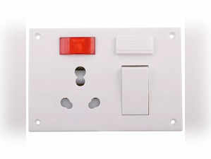 Best Anchor Sockets in India to Plug Your Electronic Appliances Safely