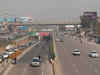 Noida Expressway: New expressway to reduce traffic; Route, distance, other details