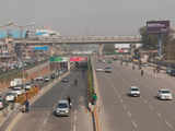 Noida Expressway: New expressway to reduce traffic; Route, distance, other details