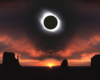 Solar Eclipse 2024: Date, time and other details