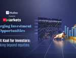 ETMarkets: Emerging Investment Opportunities - Amrit Kaal for Investors