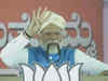 'Modi Sang...': Bihar BJP releases campaign song for Lok Sabha polls