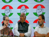 Congress likely to release Lok Sabha poll manifesto on April 5