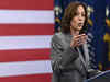 Kamala Harris says US agencies must show their AI tools aren't harming people's safety or rights