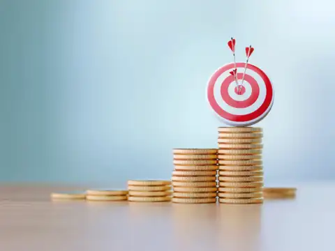 How to get highest return
