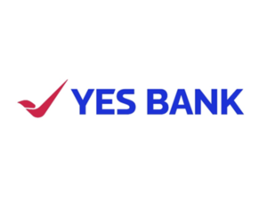 Paying Gas, electricity, and other utility bills using YES Bank credit card to get costlier from May 1, 2024