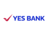 Paying gas, electricity, and other utility bills using YES Bank credit card to get costlier from May 1, 2024