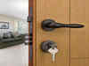 Best door locks under 3000 to secure your space