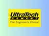 UtraTech Cement faces demand order of Rs 21.13 cr from Chhattisgarh govt
