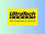 UtraTech Cement faces demand order of Rs 21.13 cr from Chhattisgarh govt
