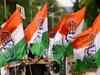 Assessment proceedings against Congress were set to get time-barred: Sources