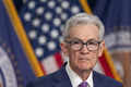 Jerome Powell says Fed wants to see ''more good inflation re:Image