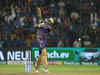 KKR beat RCB by 7 wickets