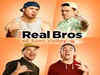 ‘The Real Bros of Simi Valley: High School Reunion’: See what we know so far