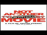 ‘Not Another Church Movie’: Everything we know about release date, cast, plot, production team and more