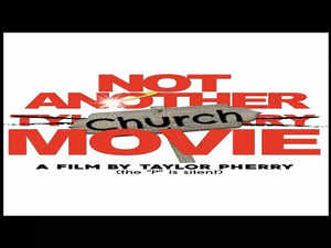 ‘Not Another Church Movie’: Everything we know about release date, cast, plot, production team and more