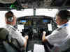 Rumble in the cockpit as DGCA defers new duty and rest rules