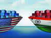 US continues monitoring India's restrictions on ICT imports, raises concerns on digital trade barriers
