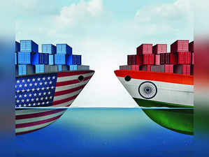 Watching India’s ICT Import Curbs: US