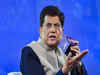Govt not at a standstill due to polls, working to make India a $35 trillion economy by 2047: Piyush Goyal