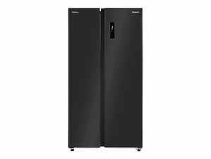 3-Star Refrigerator