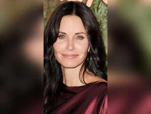 Is Courteney Cox in Talks to reprise iconic role for 'Scream 7'? Here’s the truth