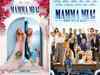 Mamma Mia 3: Here’s all we know about cast, plot and more