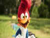 Woody Woodpecker Goes to Camp: See what you may want to know about release date, streaming platform, cast, trailer and more