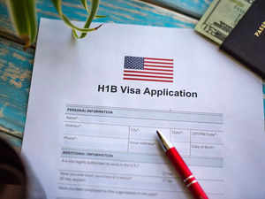 US waiver on in-person interview 'great move', says Philadelphia based H-1B visa holder