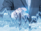IPO report card: 2024 can be one of the best years by listing gains. But investo:Image