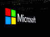 US Congress bans staff use of Microsoft's AI Copilot: report