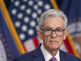 Powell reiterates Fed doesn't need to be in a hurry to cut interest rates