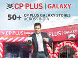 CP PLUS expands with ambitious plans to empower every corner of India with Made-in-Bharat security solutions